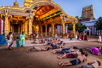 Nallur