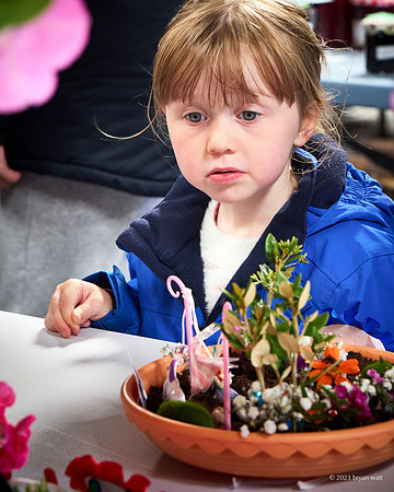 Cunningsburgh Agricultural Show 2023