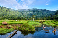 Indonesia