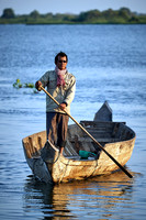 Cambodia
